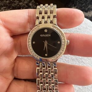 Ladies watch